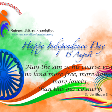 Ambrosiahelp.org | Crowdfunding Powered By: Ambrosiahelp.org