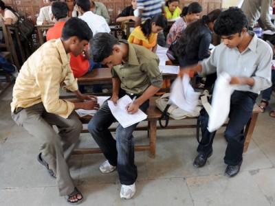 helping unemployed youngsters of Patna